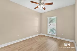 23295 Dundee Cir, Foley, AL 36535 - Photo 30