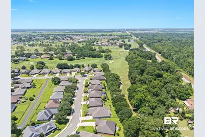 23295 Dundee Circle, Foley, AL 36535 - Photo 50
