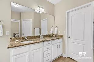 23295 Dundee Cir, Foley, AL 36535 - Photo 22