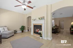 23295 Dundee Cir, Foley, AL 36535 - Photo 6