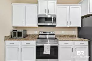 23295 Dundee Cir, Foley, AL 36535 - Photo 18
