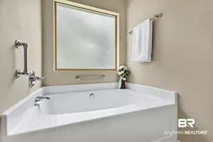 23295 Dundee Cir, Foley, AL 36535 - Photo 26