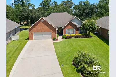 23295 Dundee Circle, Foley, AL 36535 - Photo 44