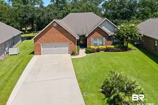 23295 Dundee Cir, Foley, AL 36535 - Photo 44
