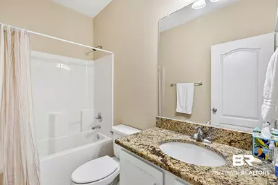 23295 Dundee Circle, Foley, AL 36535 - Photo 32