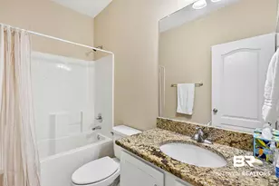 23295 Dundee Cir, Foley, AL 36535 - Photo 32
