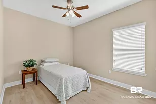 23295 Dundee Cir, Foley, AL 36535 - Photo 28