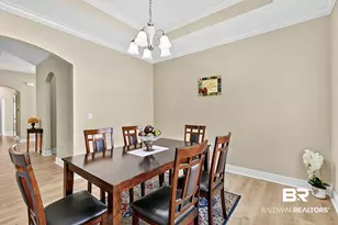 23295 Dundee Cir, Foley, AL 36535 - Photo 16