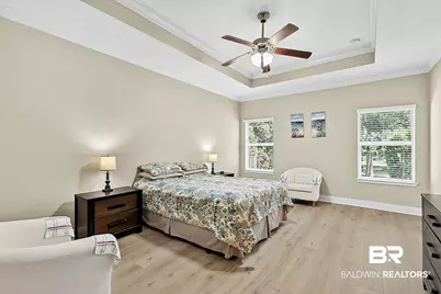 23295 Dundee Circle, Foley, AL 36535 - Photo 20