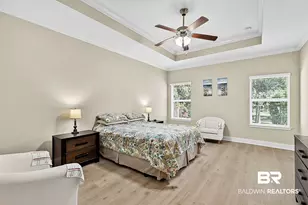 23295 Dundee Cir, Foley, AL 36535 - Photo 20
