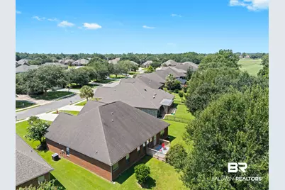 23295 Dundee Circle, Foley, AL 36535 - Photo 38