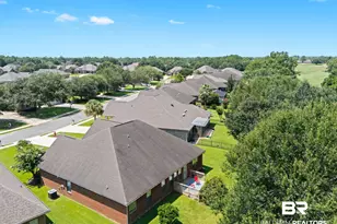 23295 Dundee Cir, Foley, AL 36535 - Photo 38