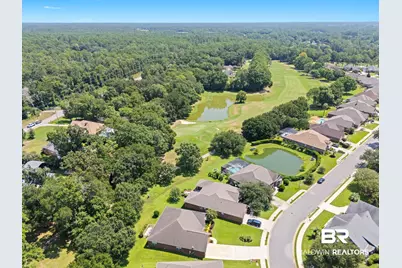 23295 Dundee Circle, Foley, AL 36535 - Photo 56
