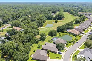 23295 Dundee Cir, Foley, AL 36535 - Photo 56