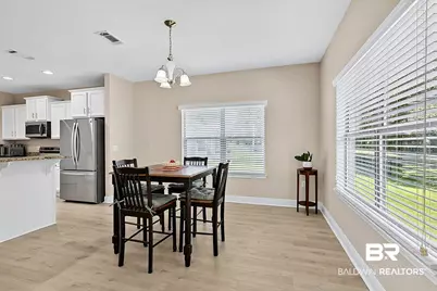 23295 Dundee Circle, Foley, AL 36535 - Photo 12