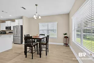23295 Dundee Cir, Foley, AL 36535 - Photo 12