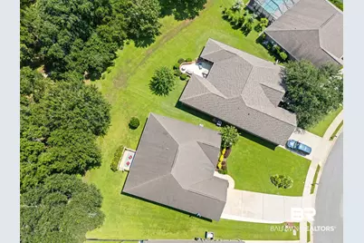 23295 Dundee Circle, Foley, AL 36535 - Photo 48