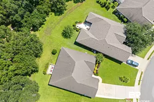 23295 Dundee Cir, Foley, AL 36535 - Photo 48