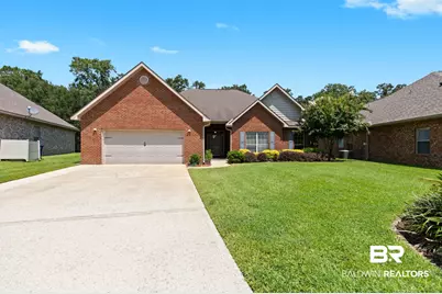23295 Dundee Circle, Foley, AL 36535 - Photo 2