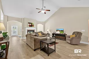 23295 Dundee Cir, Foley, AL 36535 - Photo 10