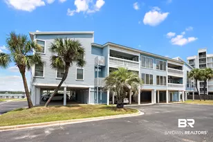1872 West Beach Blvd, Gulf Shores, AL 36542 - Photo 1