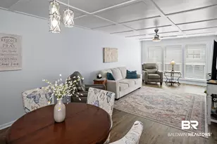 1872 West Beach Blvd, Gulf Shores, AL 36542 - Photo 6