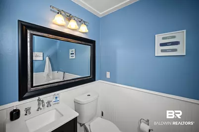 1872 West Beach Boulevard #UNIT A104, Gulf Shores, AL 36542 - Photo 26