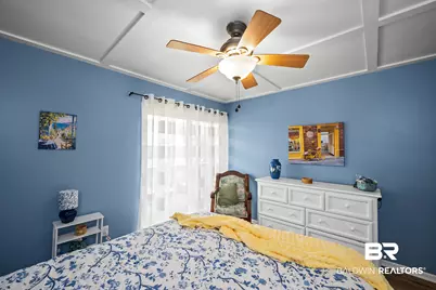 1872 West Beach Boulevard #UNIT A104, Gulf Shores, AL 36542 - Photo 24