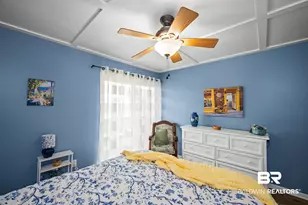 1872 West Beach Blvd, Gulf Shores, AL 36542 - Photo 24