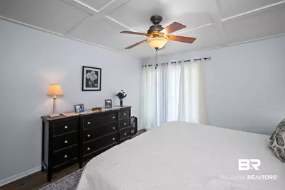 1872 West Beach Boulevard #UNIT A104, Gulf Shores, AL 36542 - Photo 20