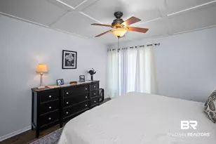 1872 West Beach Blvd, Gulf Shores, AL 36542 - Photo 20