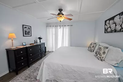 1872 West Beach Boulevard #UNIT A104, Gulf Shores, AL 36542 - Photo 18