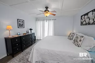 1872 West Beach Blvd, Gulf Shores, AL 36542 - Photo 18