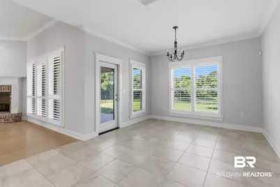 3779 Stafford Boulevard, Gulf Shores, AL 36542 - Photo 10