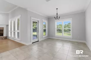 3779 Stafford Blvd, Gulf Shores, AL 36542 - Photo 10