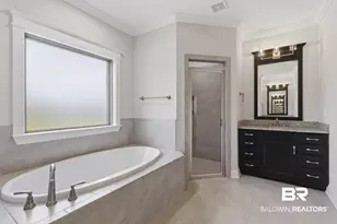3779 Stafford Blvd, Gulf Shores, AL 36542 - Photo 24