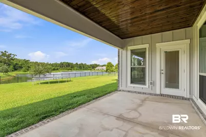 3779 Stafford Boulevard, Gulf Shores, AL 36542 - Photo 36