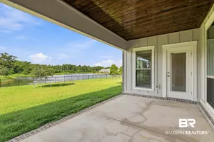 3779 Stafford Blvd, Gulf Shores, AL 36542 - Photo 36
