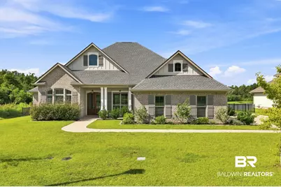 3779 Stafford Boulevard, Gulf Shores, AL 36542 - Photo 1