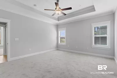 3779 Stafford Boulevard, Gulf Shores, AL 36542 - Photo 20