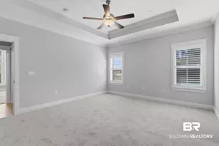 3779 Stafford Blvd, Gulf Shores, AL 36542 - Photo 20
