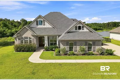 3779 Stafford Boulevard, Gulf Shores, AL 36542 - Photo 2