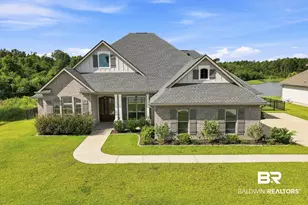 3779 Stafford Blvd, Gulf Shores, AL 36542 - Photo 2