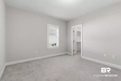 3779 Stafford Boulevard, Gulf Shores, AL 36542 - Photo 28