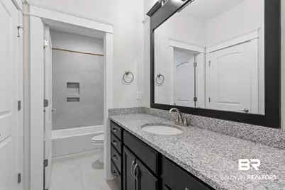 3779 Stafford Boulevard, Gulf Shores, AL 36542 - Photo 26