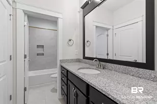 3779 Stafford Blvd, Gulf Shores, AL 36542 - Photo 26