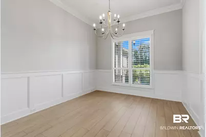 3779 Stafford Boulevard, Gulf Shores, AL 36542 - Photo 12