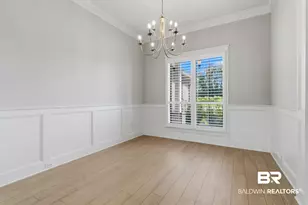 3779 Stafford Blvd, Gulf Shores, AL 36542 - Photo 12