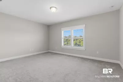 3779 Stafford Boulevard, Gulf Shores, AL 36542 - Photo 30