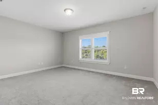 3779 Stafford Blvd, Gulf Shores, AL 36542 - Photo 30